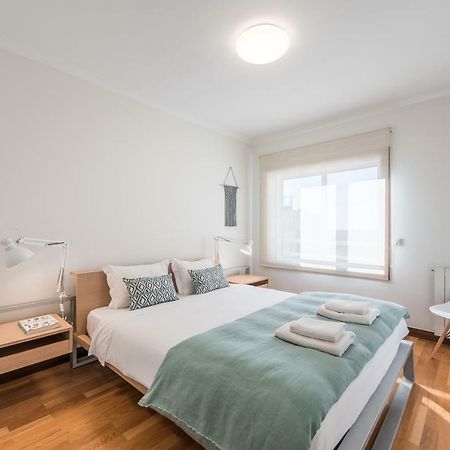 Guestready - Cactus Balcony - Free Private Parking Apartment Porto Exterior photo