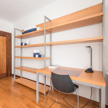 Guestready - Cactus Balcony - Free Private Parking Apartment Porto Exterior photo