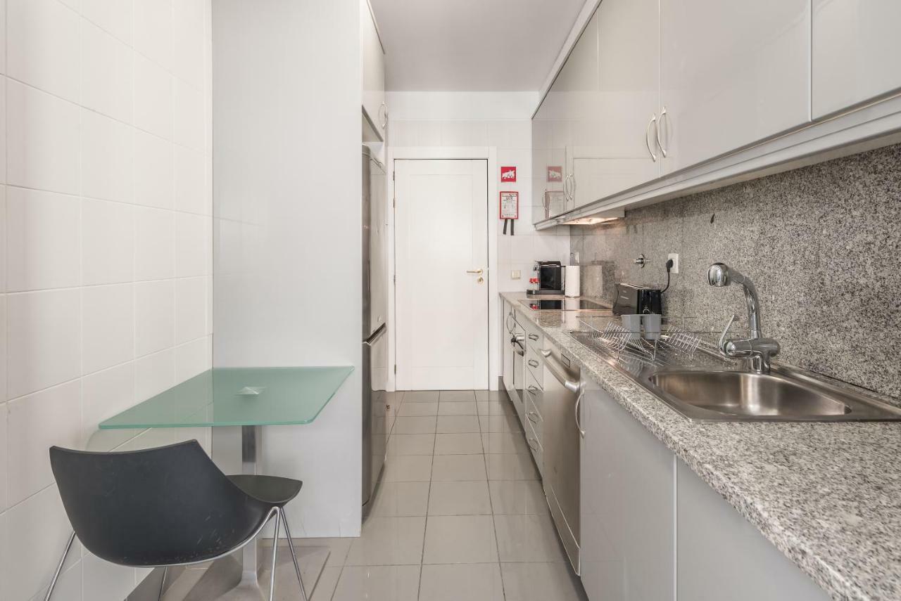 Guestready - Cactus Balcony - Free Private Parking Apartment Porto Exterior photo