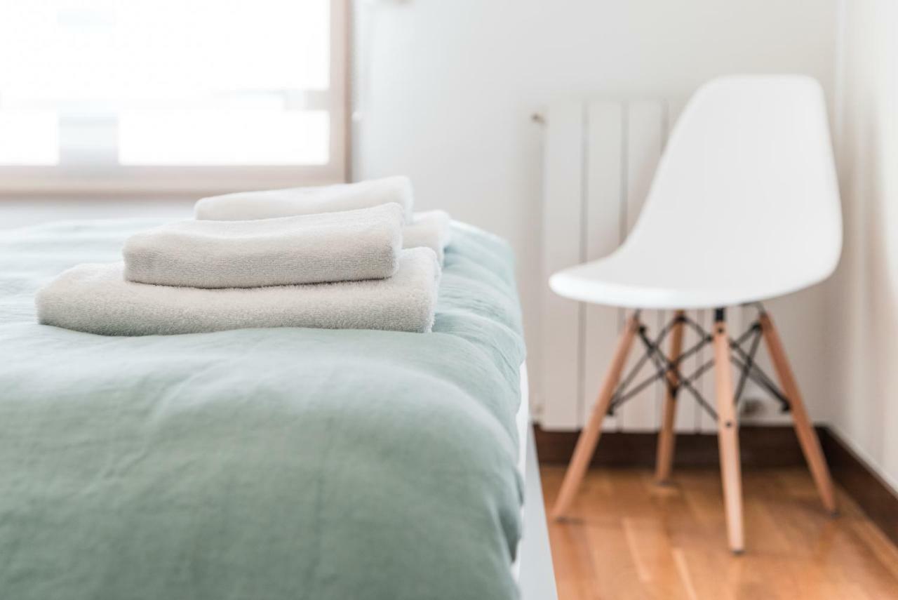 Guestready - Cactus Balcony - Free Private Parking Apartment Porto Exterior photo