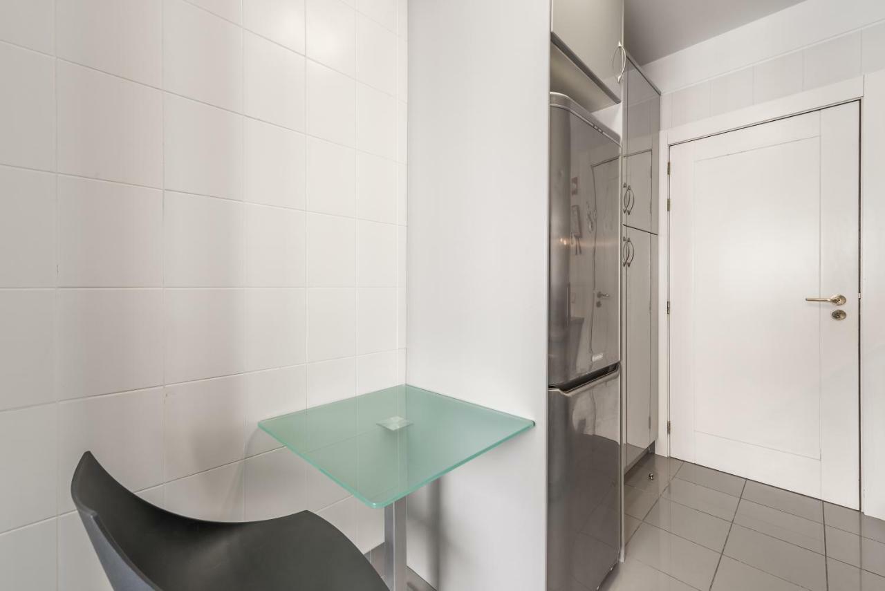 Guestready - Cactus Balcony - Free Private Parking Apartment Porto Exterior photo