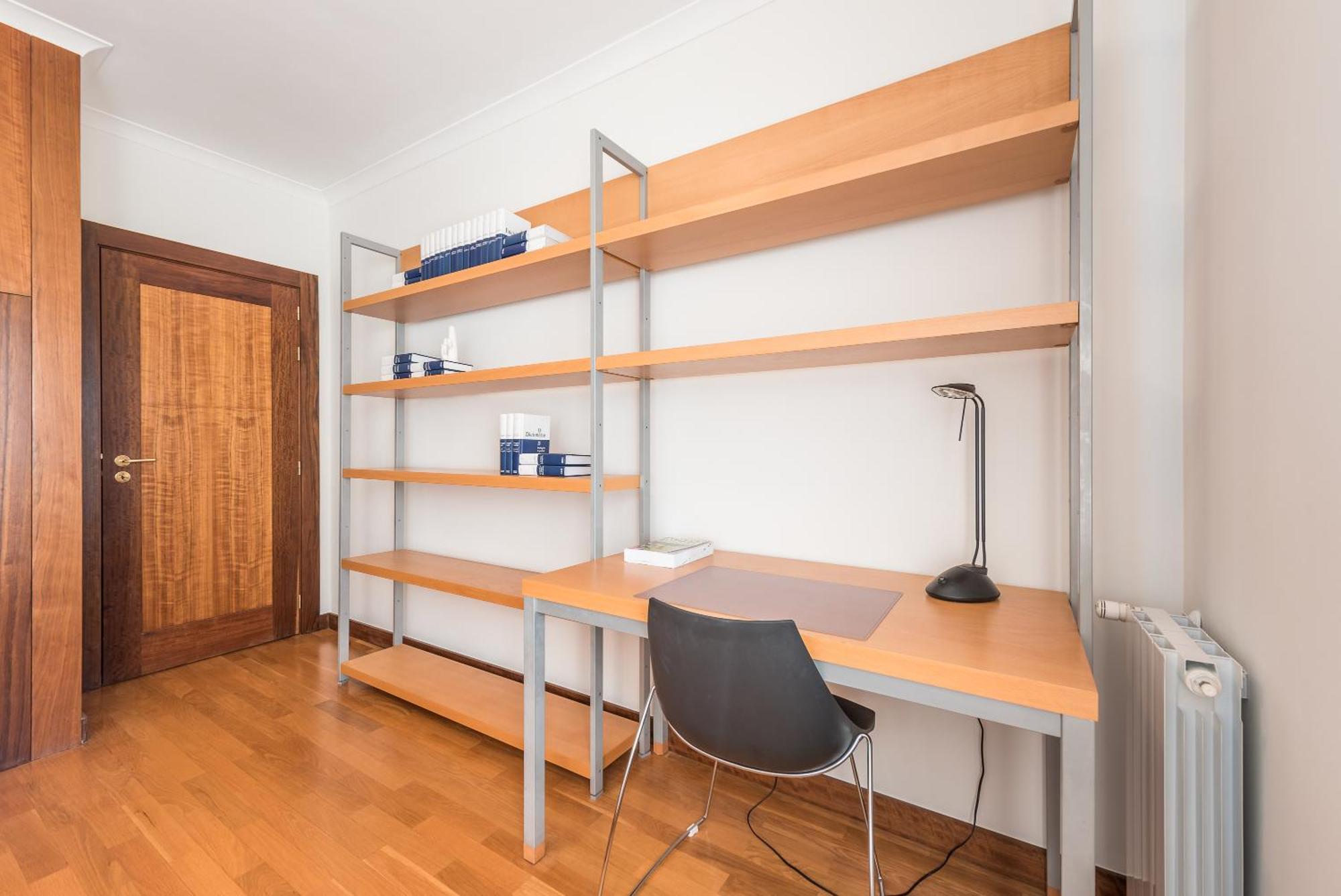 Guestready - Cactus Balcony - Free Private Parking Apartment Porto Exterior photo