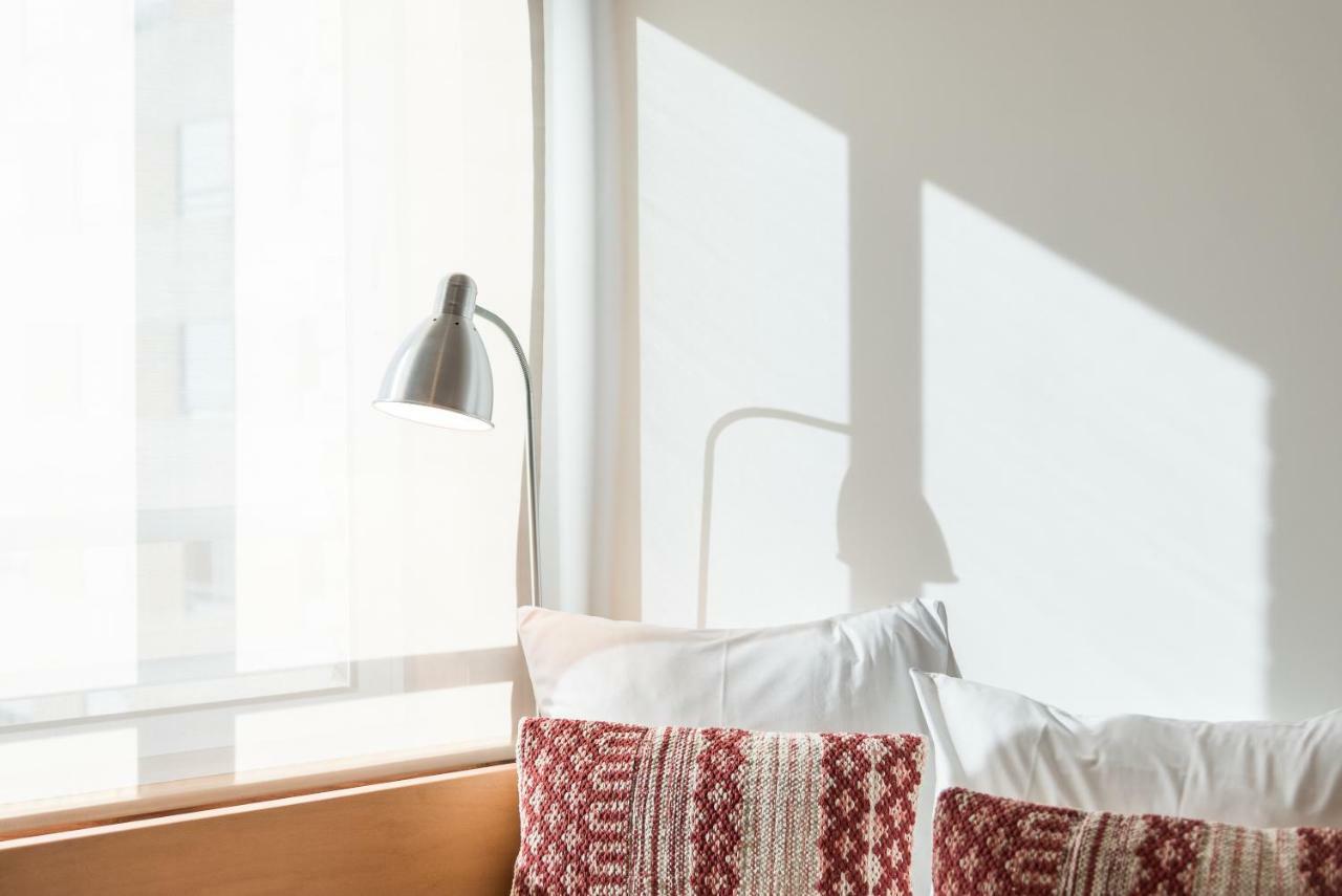 Guestready - Cactus Balcony - Free Private Parking Apartment Porto Exterior photo