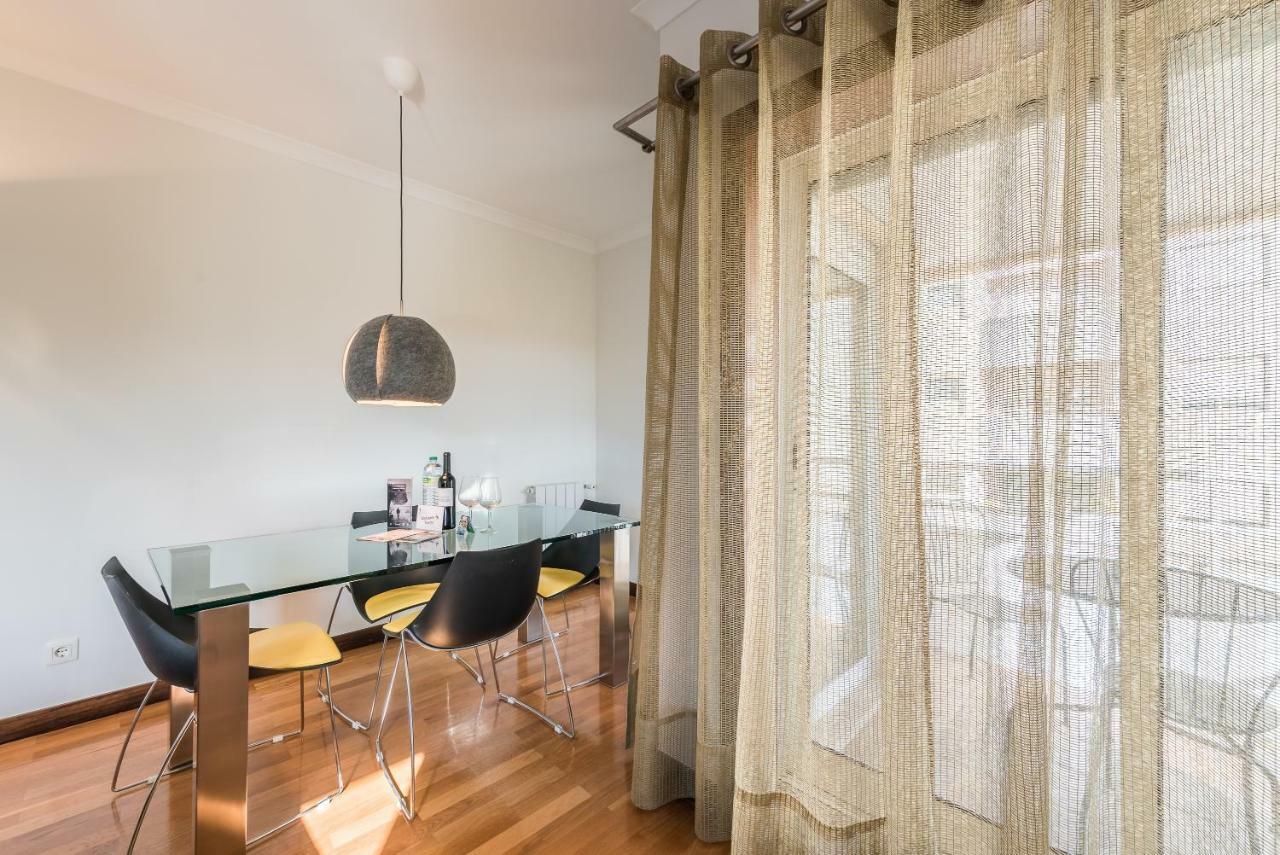 Guestready - Cactus Balcony - Free Private Parking Apartment Porto Exterior photo